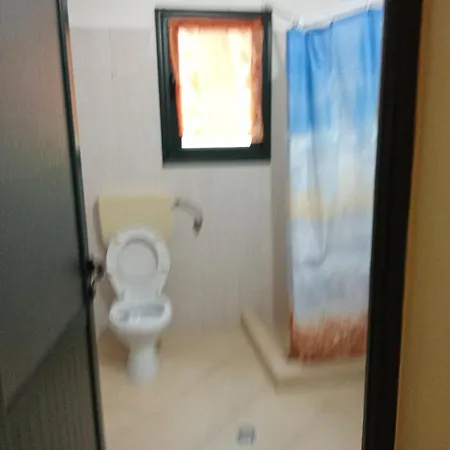 Keli Apartman